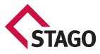 Logo Stago